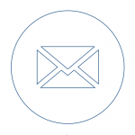 Mail icon